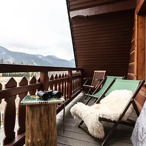 https://avanti-bella-vista.zakopanehotels.org