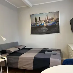 Bezagenta Mozart1 Quiet Easy Access To Apartament