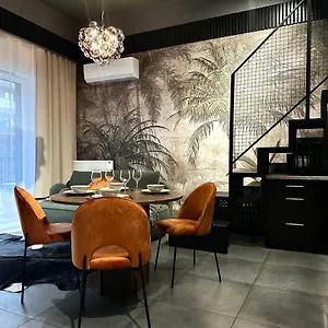 https://apt-michalczyka-1d-self-check-in-20h.hotelswroclaw.com