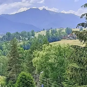 https://lodowy-dom.zakopanehotels.org