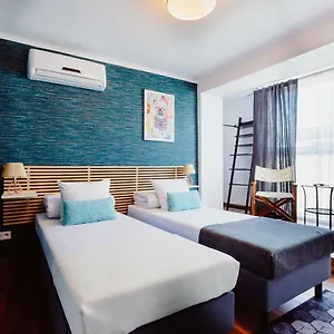 https://new-apartment-zyblikiewicza.krakowhotelspoland.com