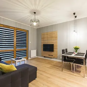 https://tricity-apartments-mila-baltica.gdanskhotel.org